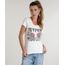 Blusa--Gypsy-Soul--Off-White-8605543-Off_White_1