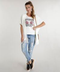 Blusa--Gypsy-Soul--Off-White-8605543-Off_White_3