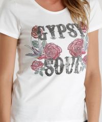 Blusa--Gypsy-Soul--Off-White-8605543-Off_White_4