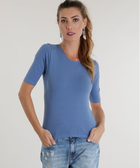 Blusa-Basica-com-Tiras-Azul-8574631-Azul_1