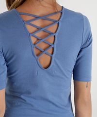 Blusa-Basica-com-Tiras-Azul-8574631-Azul_4