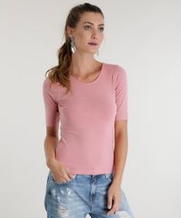 Blusa-Basica-com-Tiras-Rosa-8574631-Rosa_1
