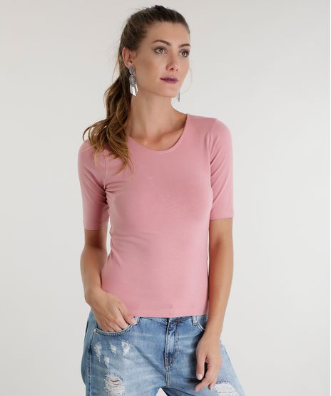 Blusa-Basica-com-Tiras-Rosa-8574631-Rosa_1