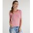 Blusa-Basica-com-Tiras-Rosa-8574631-Rosa_1
