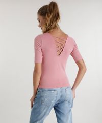 Blusa-Basica-com-Tiras-Rosa-8574631-Rosa_2
