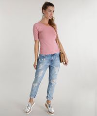 Blusa-Basica-com-Tiras-Rosa-8574631-Rosa_3