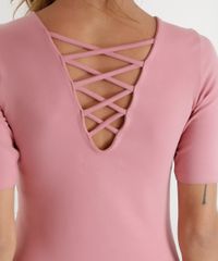 Blusa-Basica-com-Tiras-Rosa-8574631-Rosa_4
