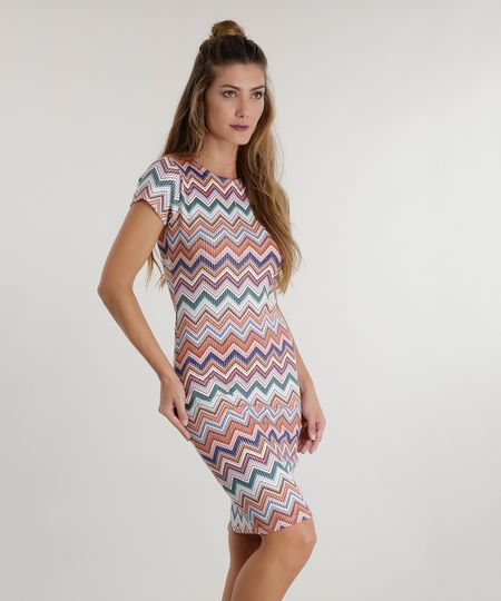 Vestido-Midi-Canelado-Etnico-Off-White-8559644-Off_White_1
