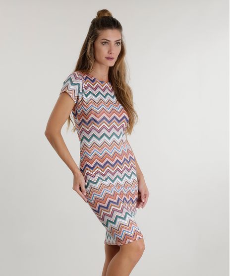 Vestido-Midi-Canelado-Etnico-Off-White-8559644-Off_White_1