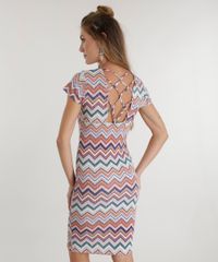 Vestido-Midi-Canelado-Etnico-Off-White-8559644-Off_White_2