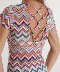 Vestido-Midi-Canelado-Etnico-Off-White-8559644-Off_White_4
