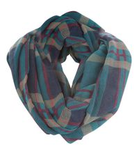 Lenco-Xadrez-Azul-Marinho-8470336-Azul_Marinho_1 Lenco-Xadrez-Azul-Marinho-8470336-Azul_Marinho_1