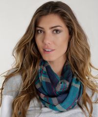 Lenco-Xadrez-Azul-Marinho-8470336-Azul_Marinho_2 Lenco-Xadrez-Azul-Marinho-8470336-Azul_Marinho_2