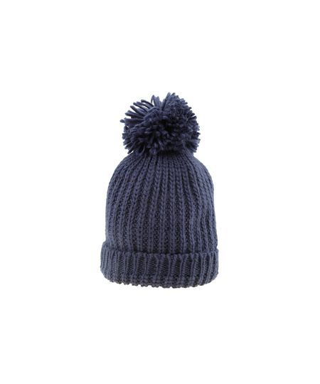 Gorro-em-Trico-Azul-Marinho-8475642-Azul_Marinho_1
