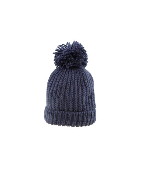 Gorro-em-Trico-Azul-Marinho-8475642-Azul_Marinho_1