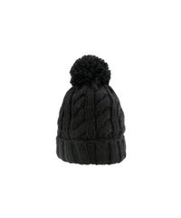 Gorro-em-Trico-Preto-8476402-Preto_1