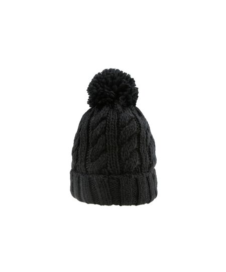 Gorro-em-Trico-Preto-8476402-Preto_1