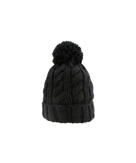 Gorro-em-Trico-Preto-8476402-Preto_1