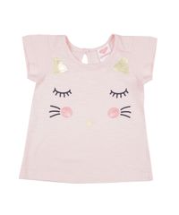 Blusa--Gatinho--Rosa-Claro-8562980-Rosa_Claro_1