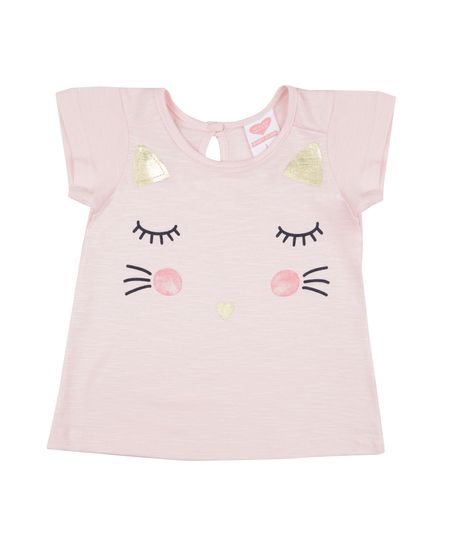 Blusa--Gatinho--Rosa-Claro-8562980-Rosa_Claro_1 Blusa--Gatinho--Rosa-Claro-8562980-Rosa_Claro_1