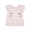 Blusa--Gatinho--Rosa-Claro-8562980-Rosa_Claro_1