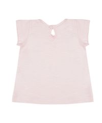 Blusa--Gatinho--Rosa-Claro-8562980-Rosa_Claro_2