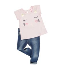 Blusa--Gatinho--Rosa-Claro-8562980-Rosa_Claro_3