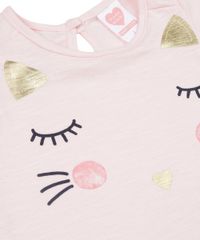 Blusa--Gatinho--Rosa-Claro-8562980-Rosa_Claro_4