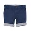 Bermuda-com-Listras-Azul-Marinho-8472570-Azul_Marinho_1