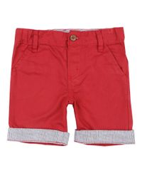 Bermuda-com-Listras-Vermelha-8472570-Vermelho_1