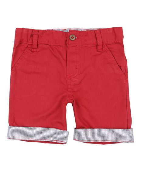 Bermuda-com-Listras-Vermelha-8472570-Vermelho_1