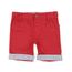 Bermuda-com-Listras-Vermelha-8472570-Vermelho_1