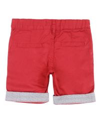 Bermuda-com-Listras-Vermelha-8472570-Vermelho_2