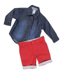 Bermuda-com-Listras-Vermelha-8472570-Vermelho_3