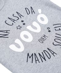 Body--Na-casa-da-vovo-quem-manda-sou-eu--Cinza-Mescla-8567466-Cinza_Mescla_4