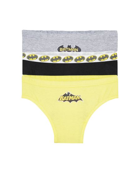 Kit-de-3-Cuecas-Batman-Multicor-8595177-Multicor_1 Kit-de-3-Cuecas-Batman-Multicor-8595177-Multicor_1