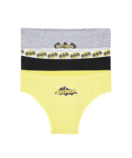 Kit-de-3-Cuecas-Batman-Multicor-8595177-Multicor_1