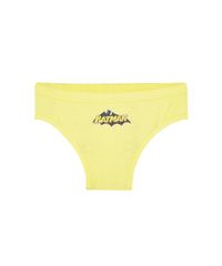Kit-de-3-Cuecas-Batman-Multicor-8595177-Multicor_2