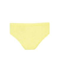 Kit-de-3-Cuecas-Batman-Multicor-8595177-Multicor_3