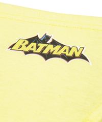 Kit-de-3-Cuecas-Batman-Multicor-8595177-Multicor_4