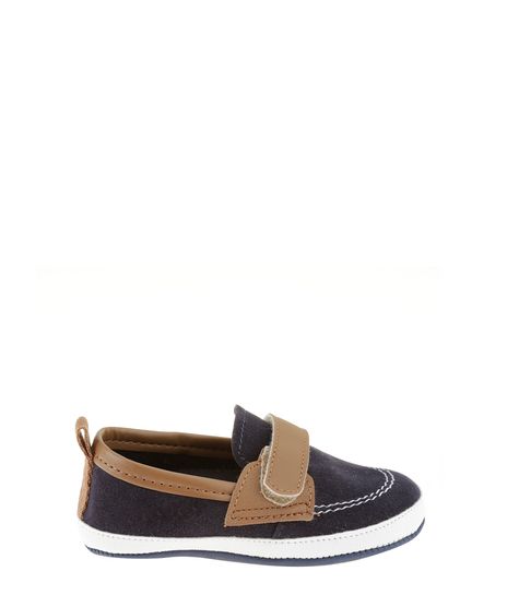 Mocassim-Molekinho-em-Suede-Azul-Marinho-8592039-Azul_Marinho_1