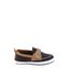 Mocassim-Molekinho-em-Suede-Azul-Marinho-8592039-Azul_Marinho_1