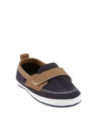 Mocassim-Molekinho-em-Suede-Azul-Marinho-8592039-Azul_Marinho_2