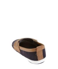 Mocassim-Molekinho-em-Suede-Azul-Marinho-8592039-Azul_Marinho_3
