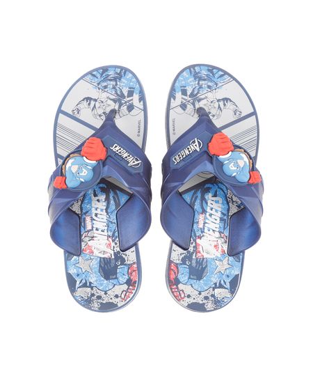 Chinelo-Grendene-Capitao-America-Azul-8591806-Azul_1