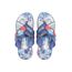 Chinelo-Grendene-Capitao-America-Azul-8591806-Azul_1