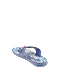 Chinelo-Grendene-Capitao-America-Azul-8591806-Azul_3