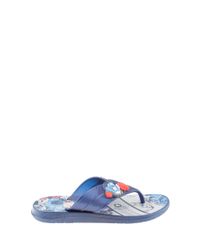 Chinelo-Grendene-Capitao-America-Azul-8591806-Azul_4