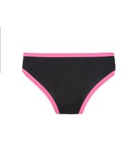 Kit-de-5-Calcinhas-Barbie-Multicor-8594854-Multicor_3