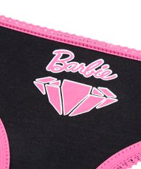 Kit-de-5-Calcinhas-Barbie-Multicor-8594854-Multicor_4